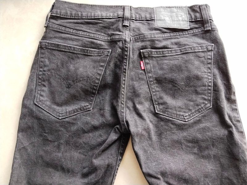 Levis man short, foto 2