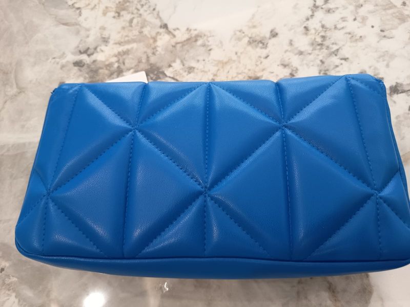 H&M women's bag, foto 4