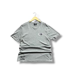 NBA official t-shirt