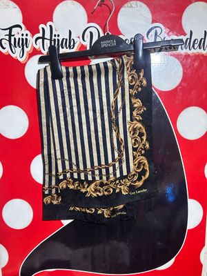 guy laroche garis