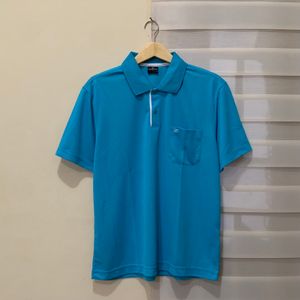 Poloshirt Elegance Sports
