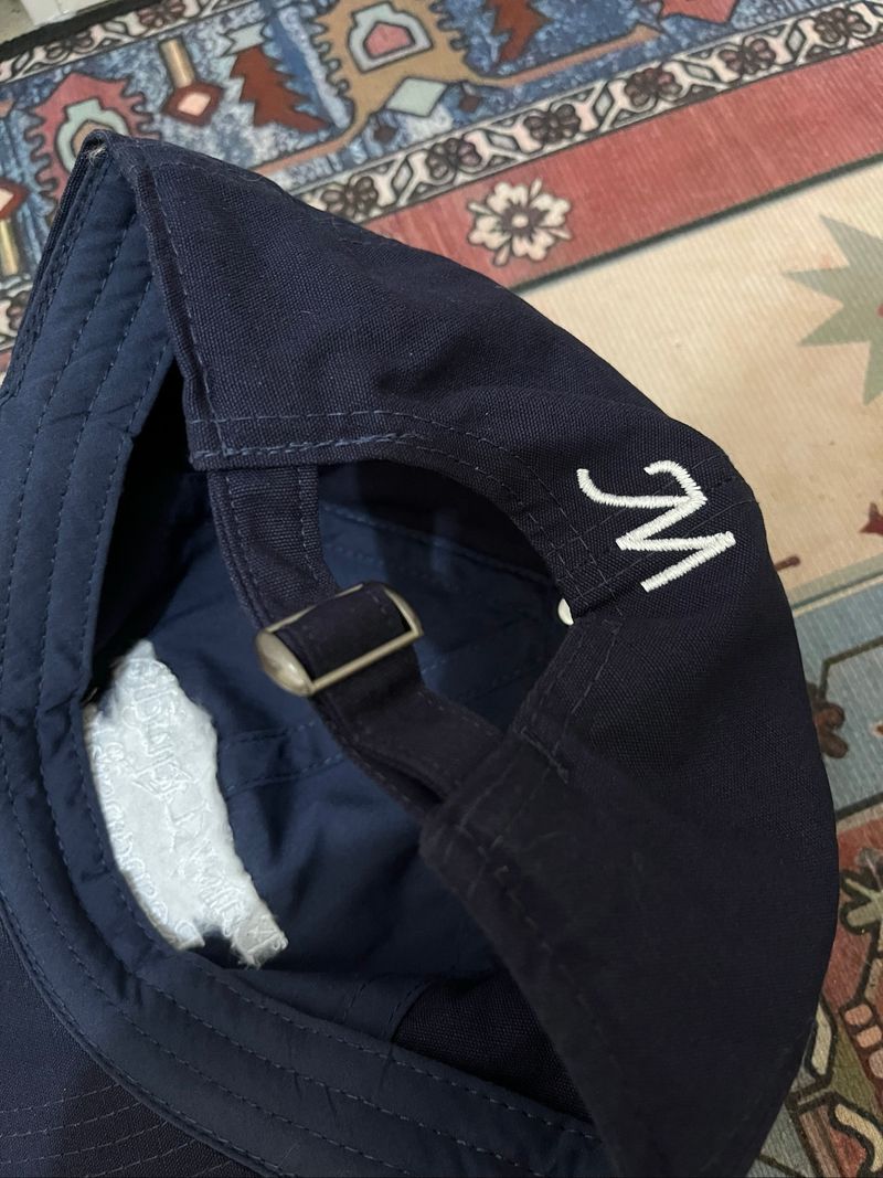 Beechfield Cap, foto 5