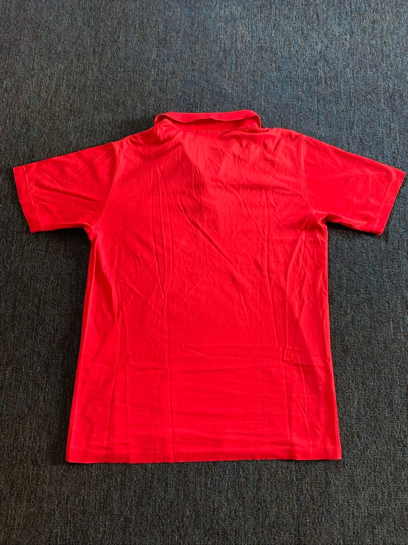 Vtg Adidas Tennis, foto 10