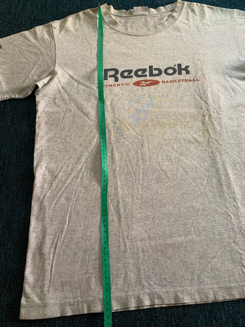 Vtg Reebok, foto 7