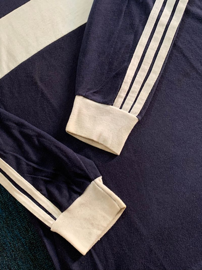 Adidas 80s, foto 3