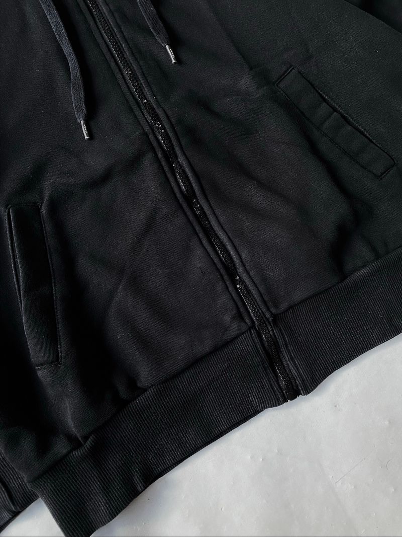 Hoodie Jeep, foto 5