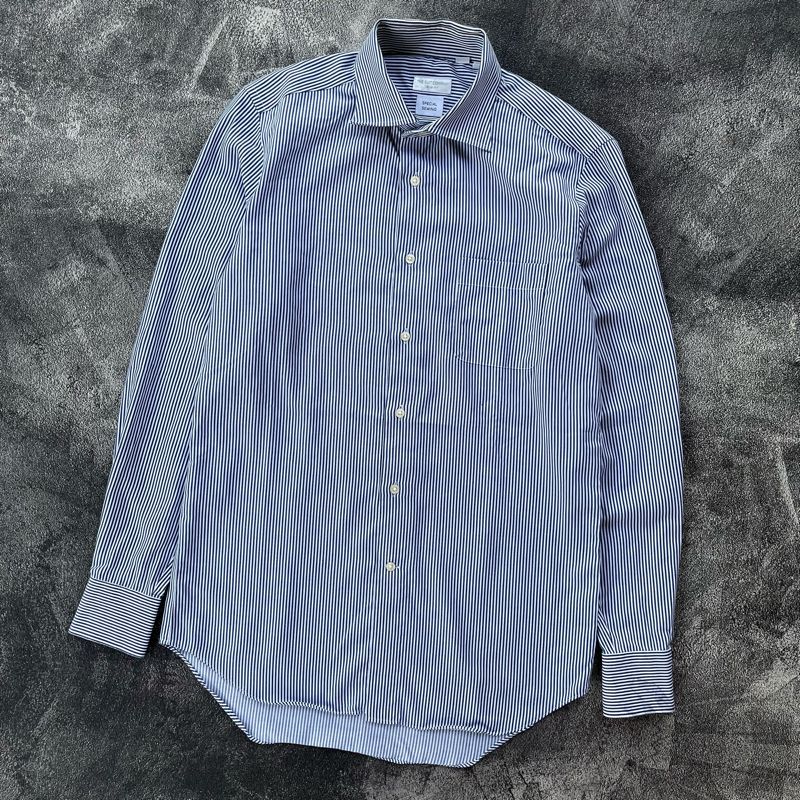 Kemeja The Suit Company, foto 3