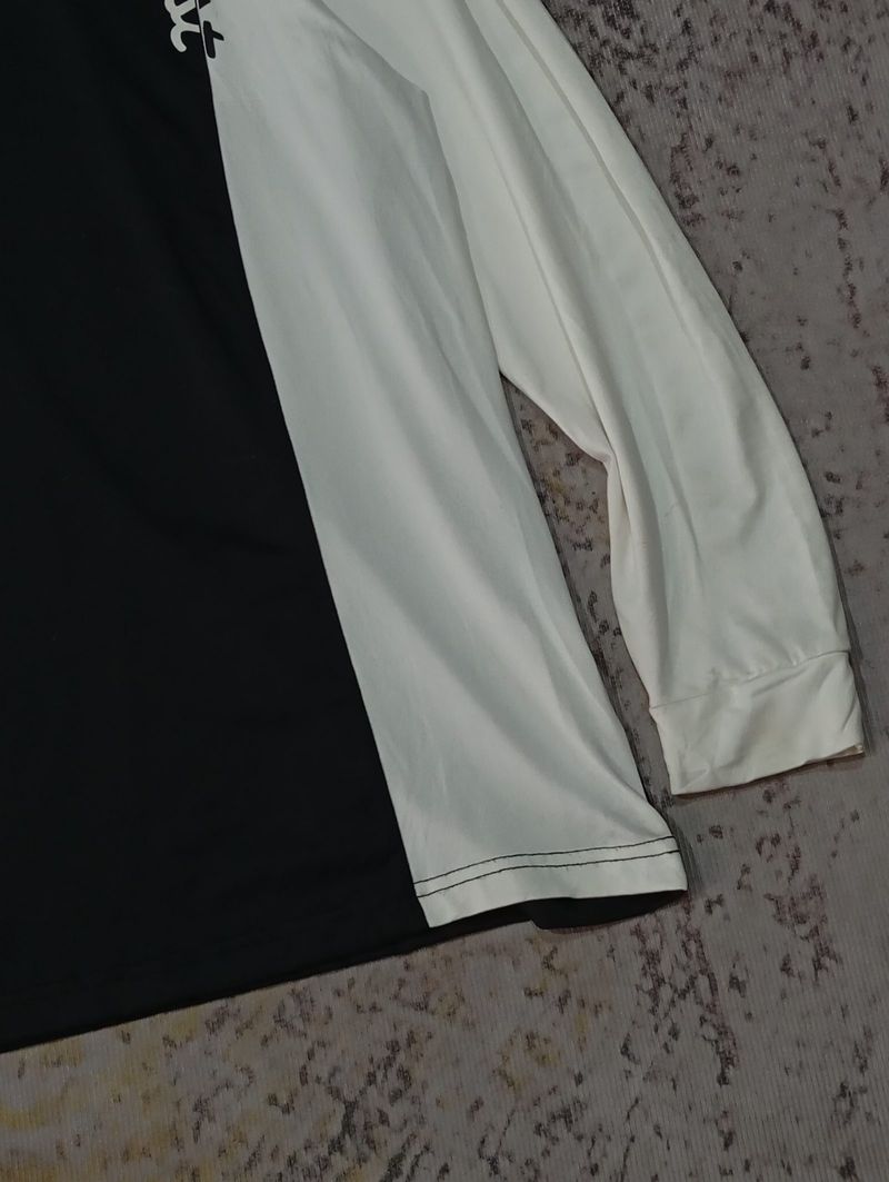 Long Sleeve Titleist, foto 5