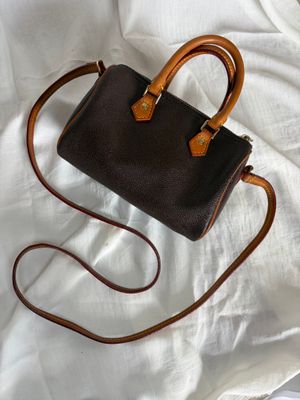 LV SPEEDY MINI