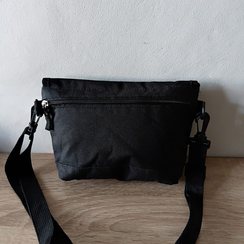 Sling Bag Marvel, foto 3