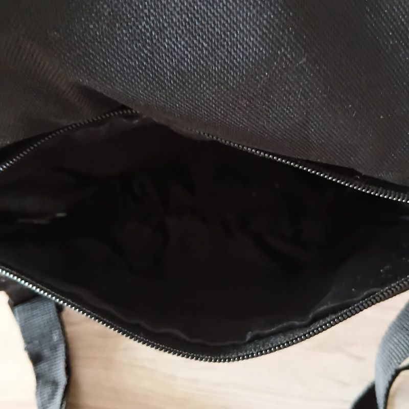 Sling Bag Marvel, foto 5