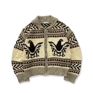 Knitwear motif, rajut motif, sweater motif, grandpa sweater