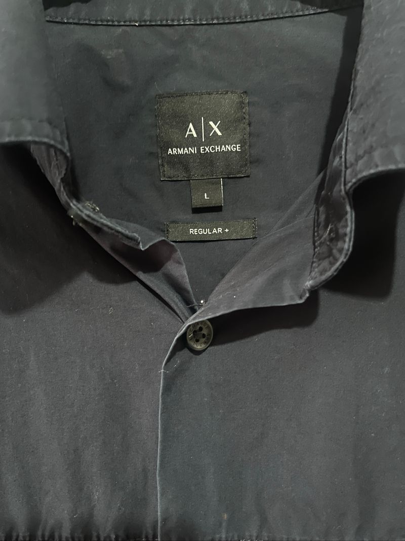 Armani Exchange, foto 6