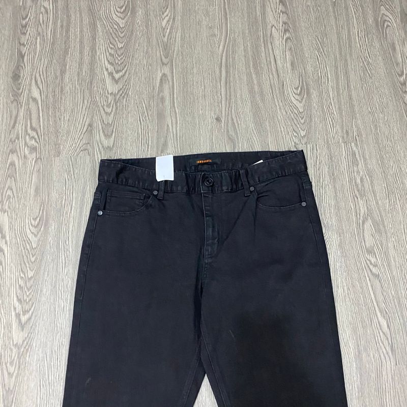 Jeans Jambangee, foto 2