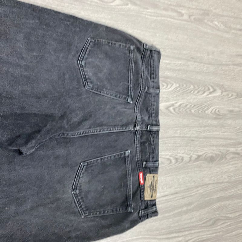 Jeans Wrangler, foto 2