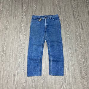 Jeans C17