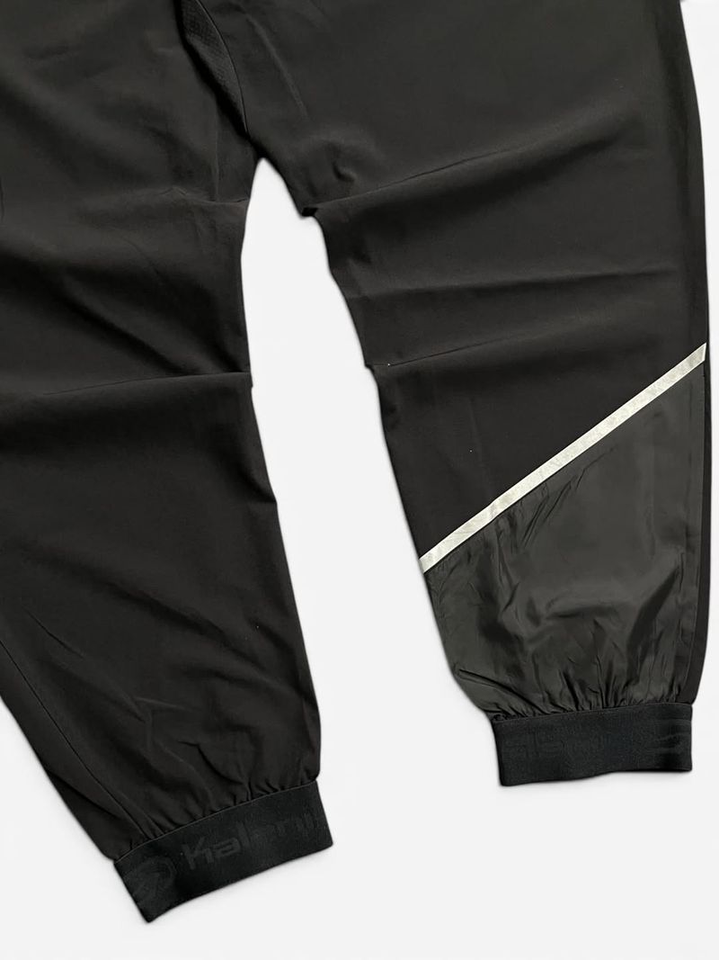 kalenji running pants, foto 9