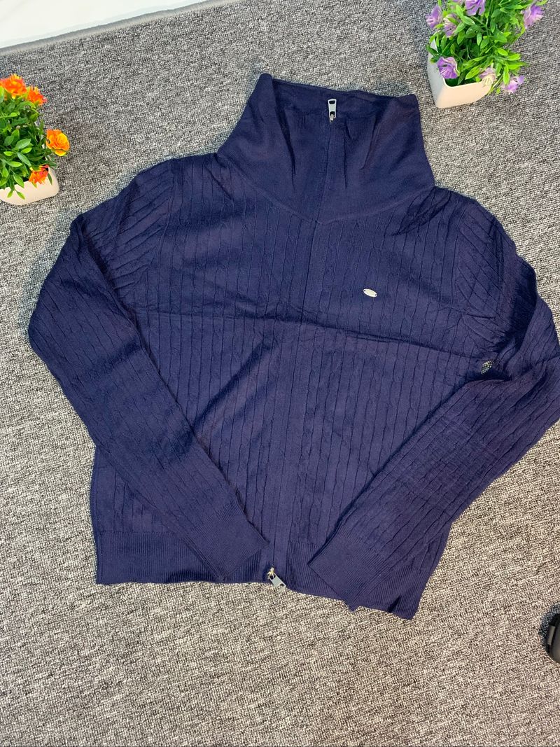 sweeter zipper all size, foto 2