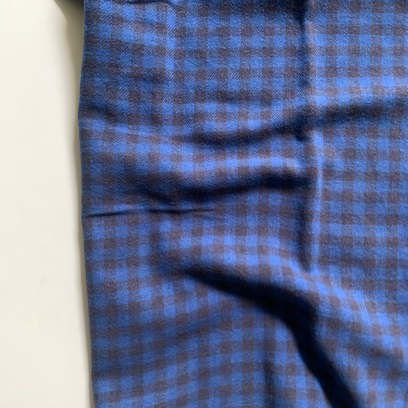 Short sleeve shirt Levi's, foto 3