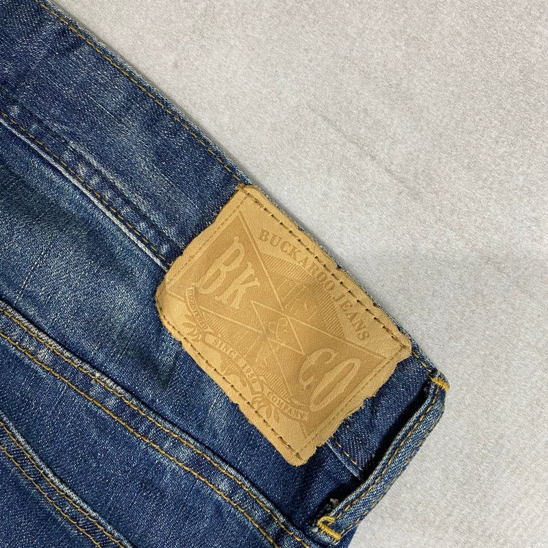 BUCKAROO JEANS, foto 9