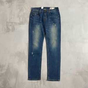 BUCKAROO JEANS