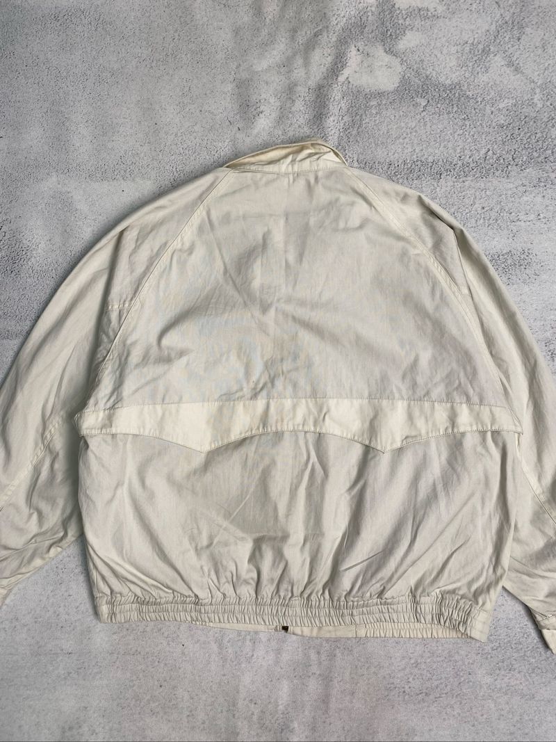 Harrington Jacket, foto 10