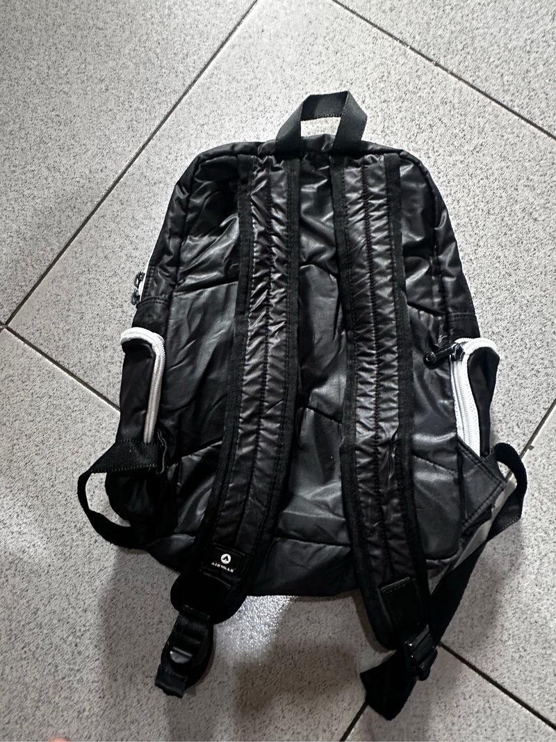 Ransel mini airwalk, foto 5