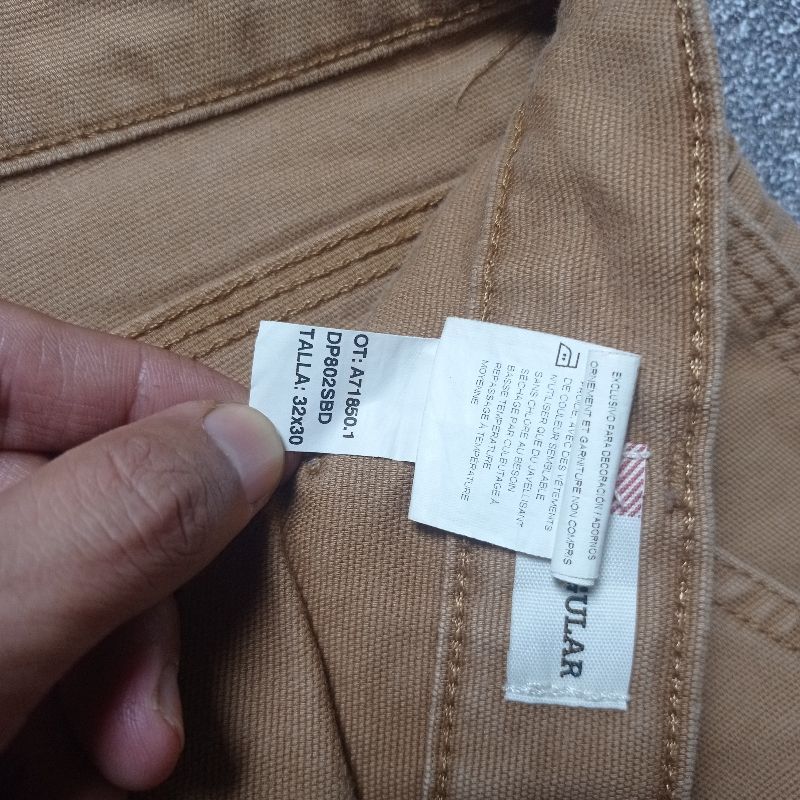 Carpenter | DICKIES, foto 9