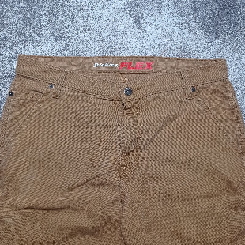 Carpenter | DICKIES, foto 3