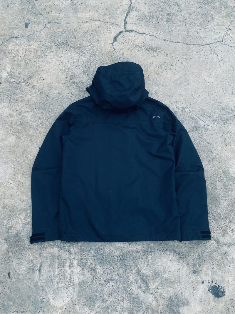 Oakley 2011 jacket ski snowboard, foto 2