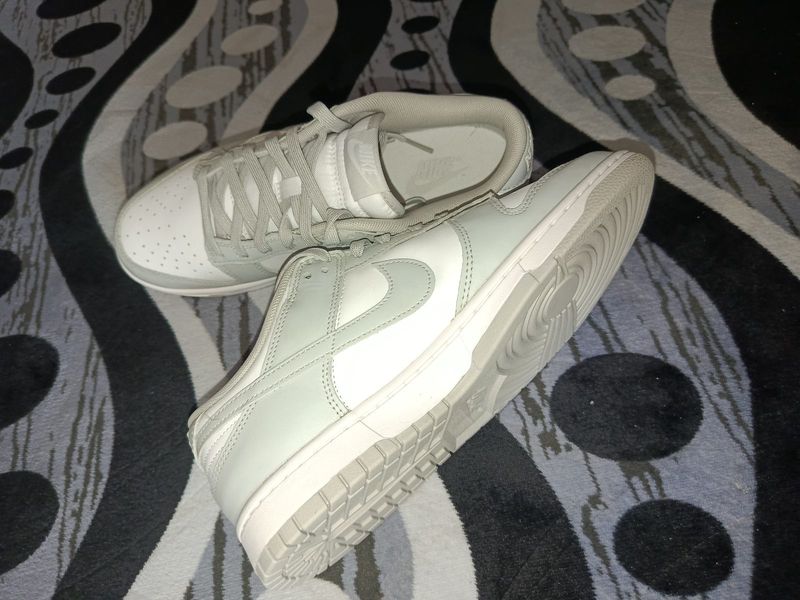Nike dunk low retro, foto 2
