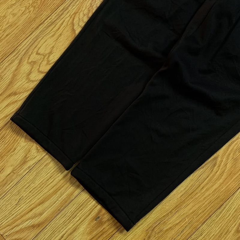 Item(s): PUMA TRACKPANTS, foto 5