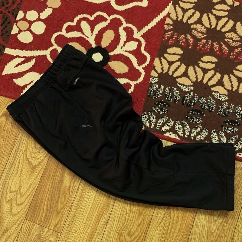 Item(s): PUMA TRACKPANTS, foto 2
