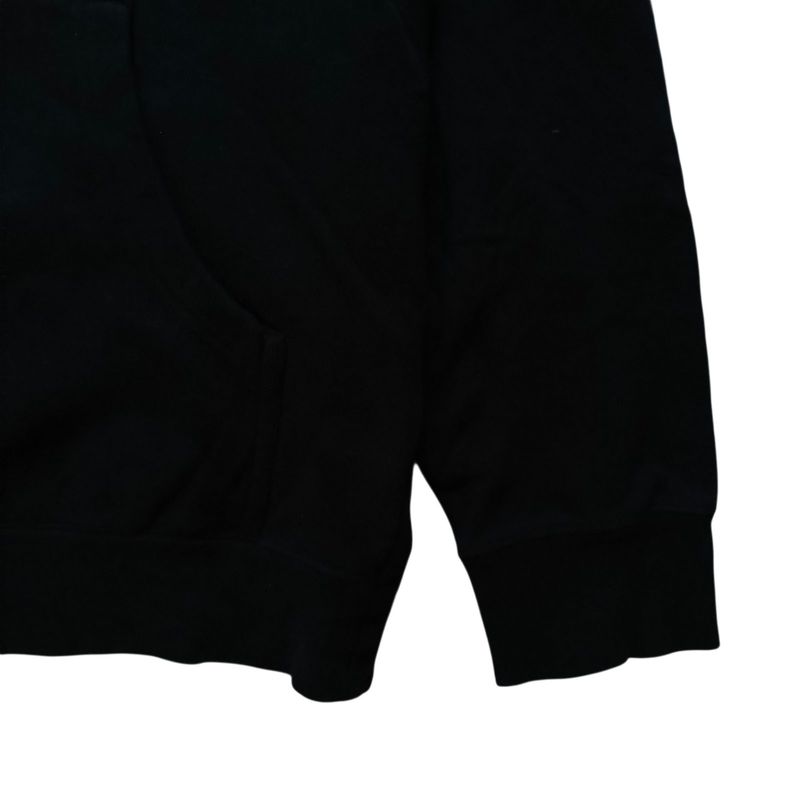Hoodie Obey Backprint Biglogo Original, foto 8