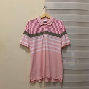 Poloshirt Lacoste