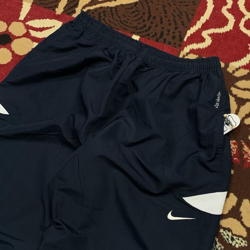 Item(s): NIKE PARACHUTE PANTS, foto 5