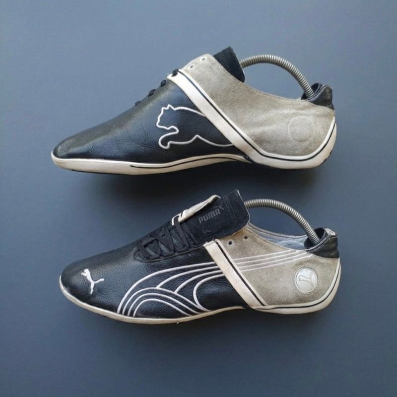 Puma Future Cat Speedcat Vintage, foto 2