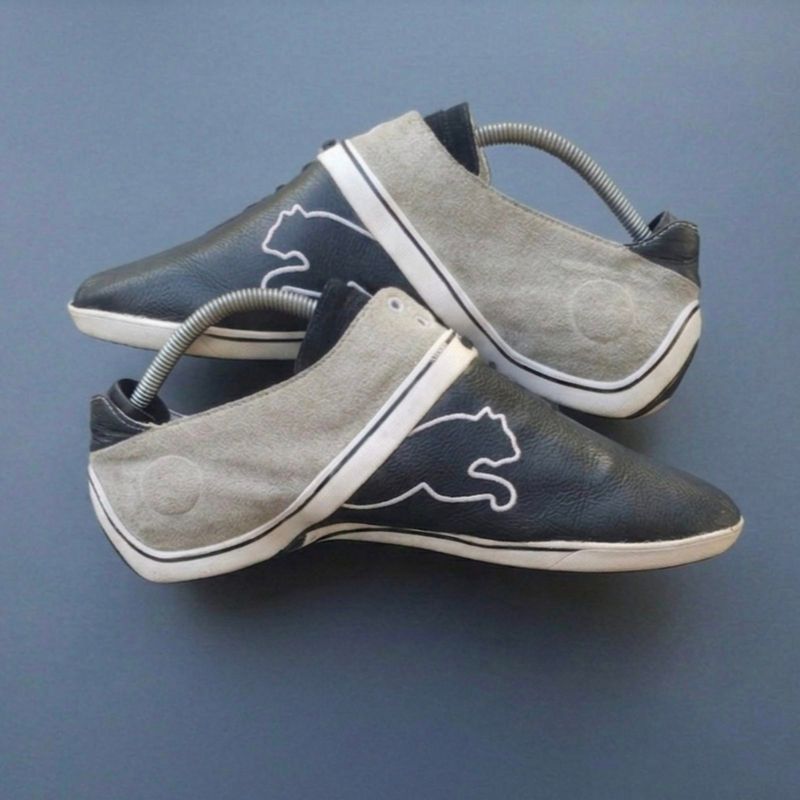 Puma Future Cat Speedcat Vintage, foto 4