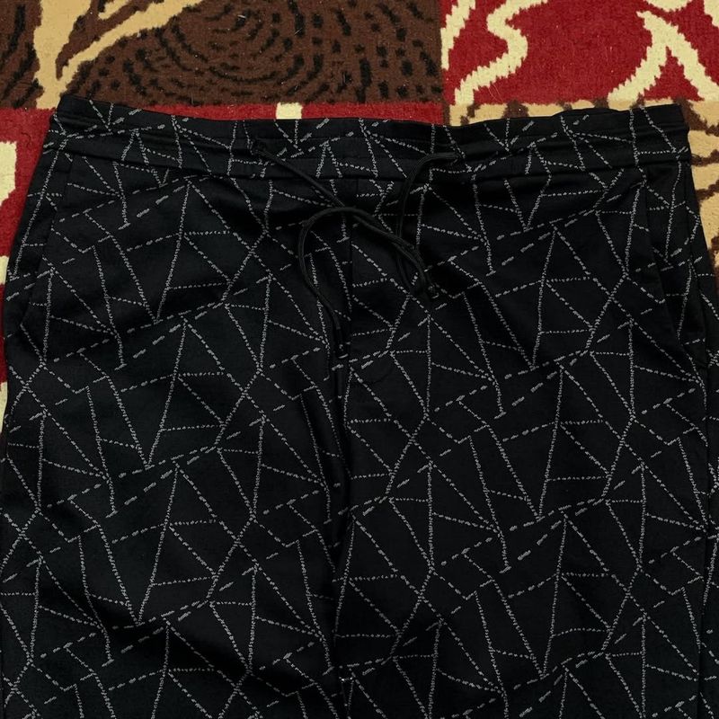 Item(s): DOLCE & GABBANA TRACKPANTS, foto 3