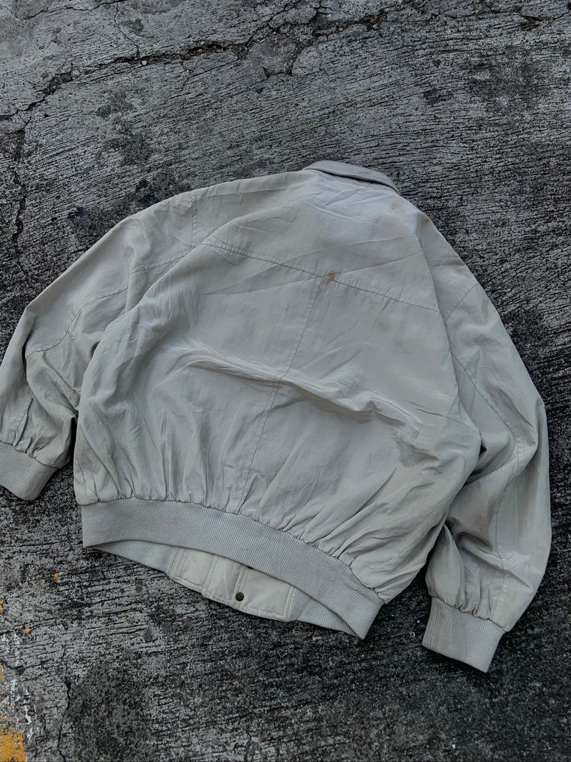 Standart Member Harrington Work Jacket, foto 10