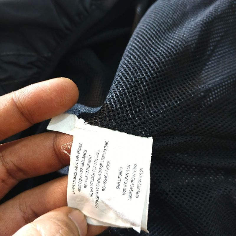 Jacket Kapo, foto 8