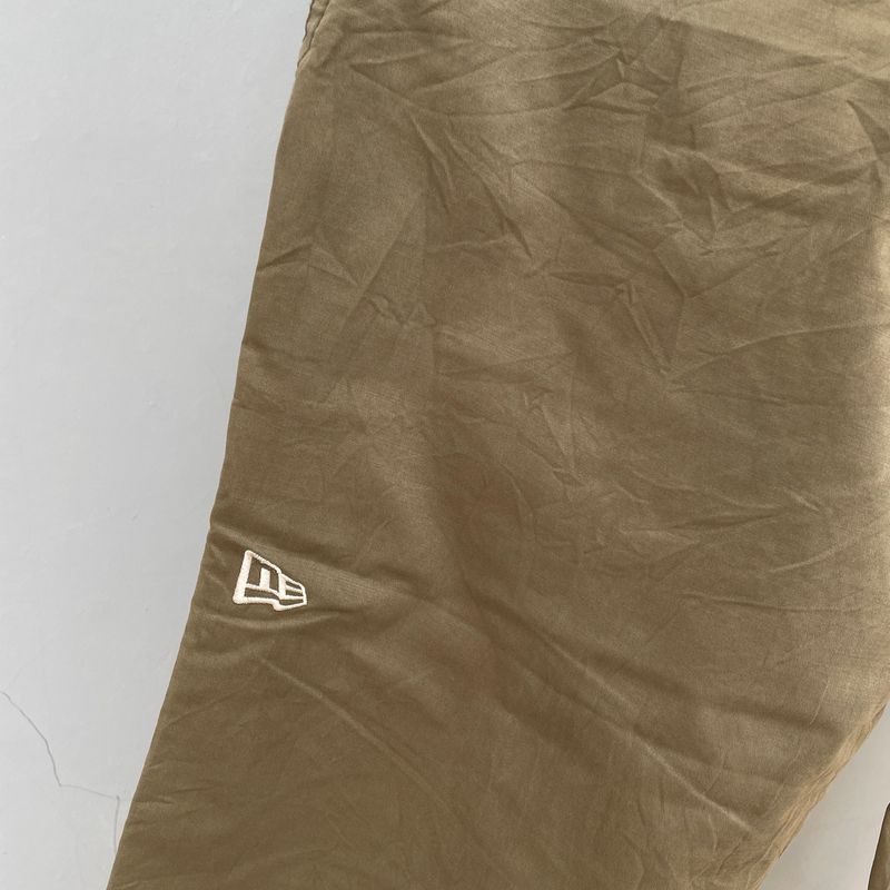 Celana Cargo New Era 35-36, foto 4