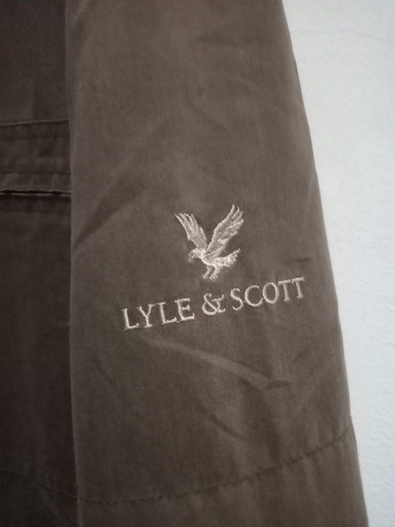 Lyle Scoot, foto 5
