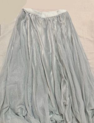 rok blue sprinkles