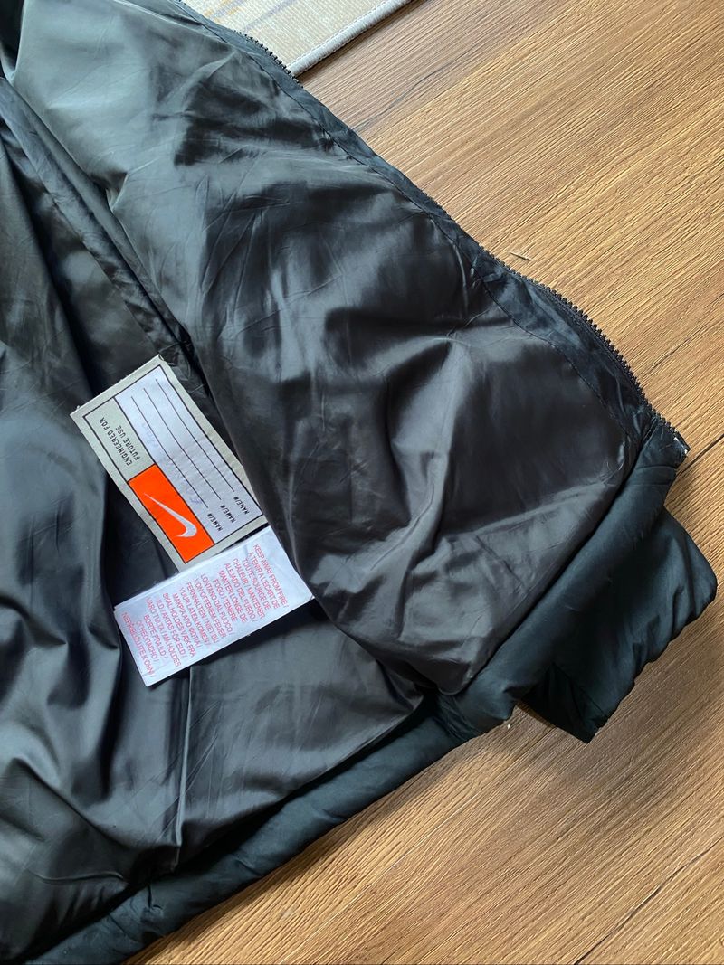 Nike Warm Padded Jacket, foto 6