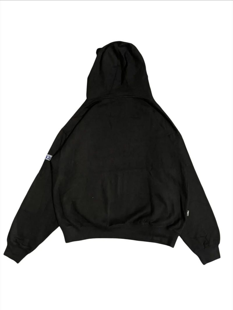Y2k hoodie, foto 3
