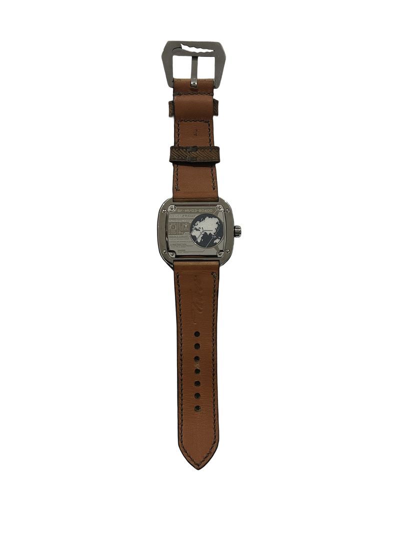 SEVENFRIDAY-M1/03, foto 4
