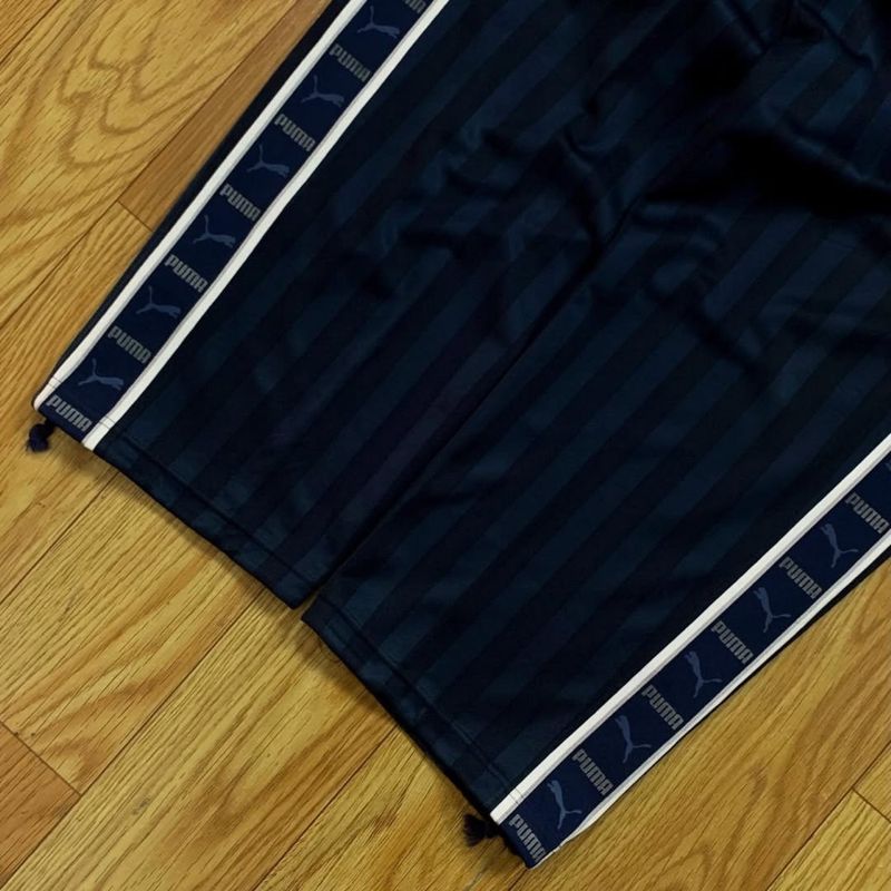 Item(s): JAPAN PUMA TAPPED TRACKPANTS, foto 5
