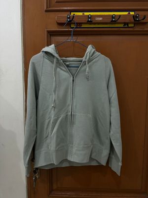 Uniqlo jacket
