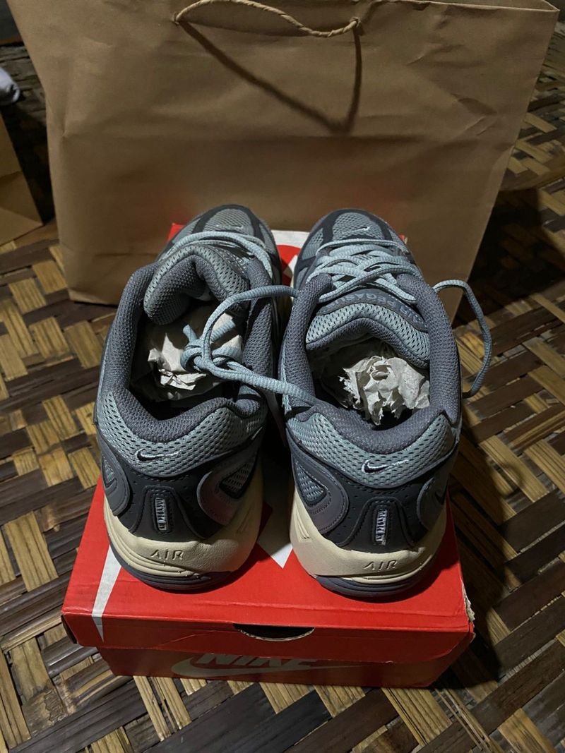 NIKE AIR PEGASUS 2K5, foto 2